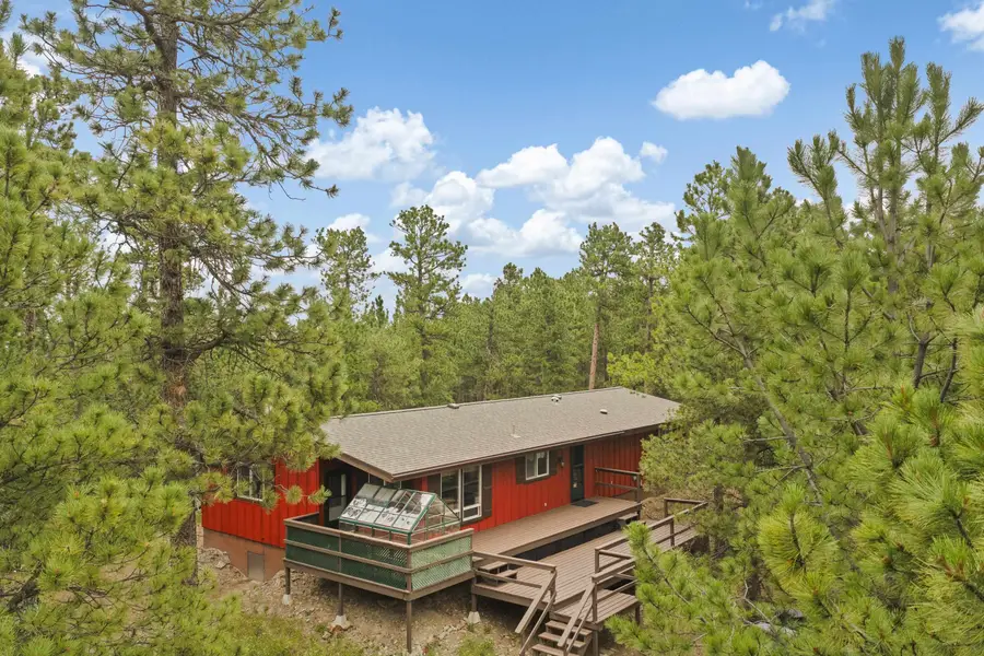 145 Swiss Drive, Rapid City, SD 57702 - #2