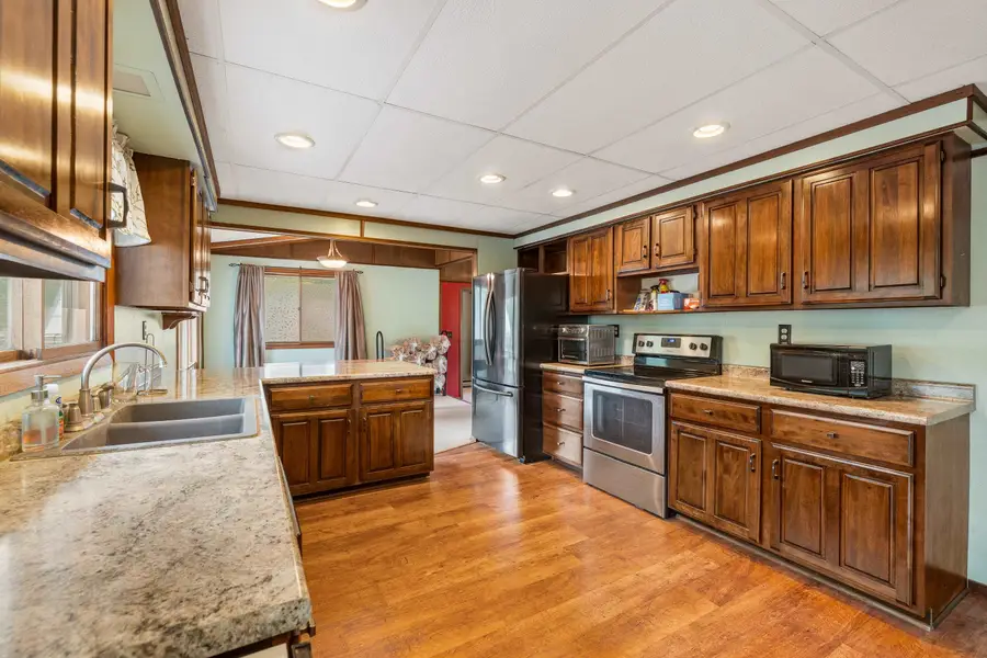145 Swiss Drive, Rapid City, SD 57702 - #3
