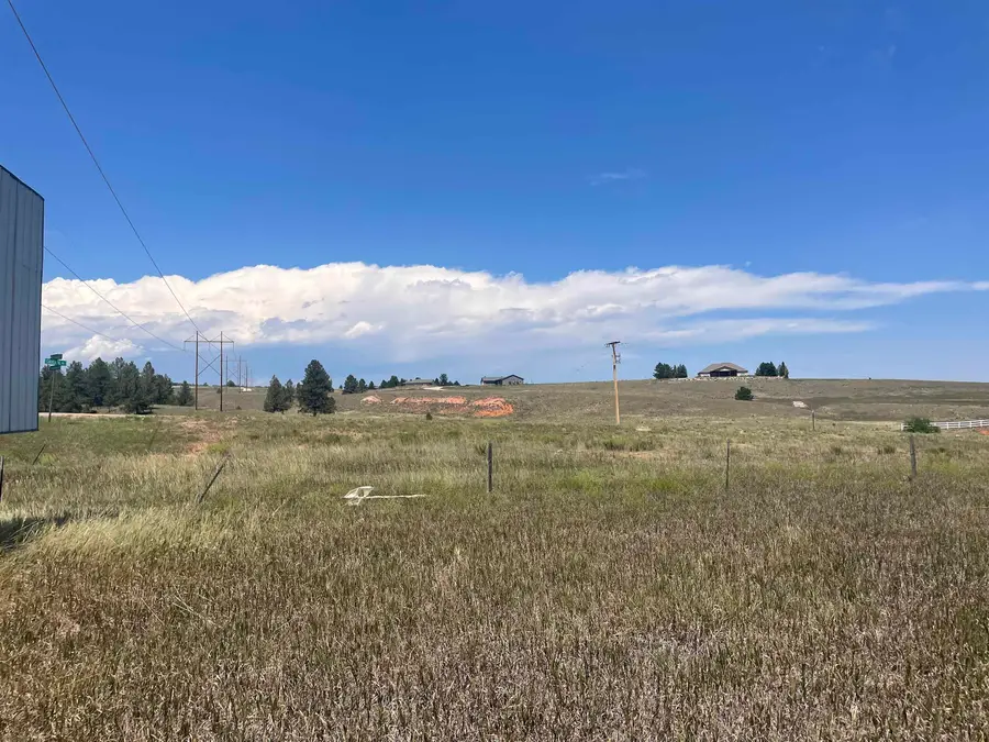 27524 Sunflower Trail, Hot Springs, SD 57747 - #2