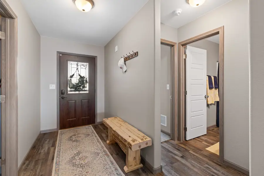 3007 Jessup Lane, Rapid City, SD 57703 - #2