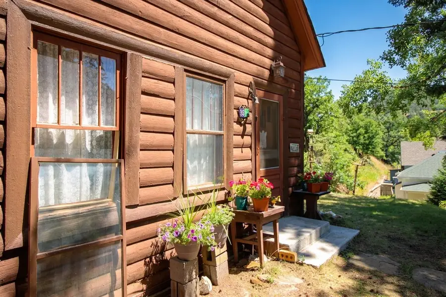 32 Denver Avenue, Deadwood, SD 57732 - #3