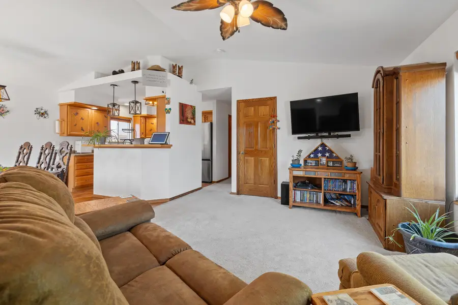 247 Freiheit Lane, Box Elder, SD 57719 - #2