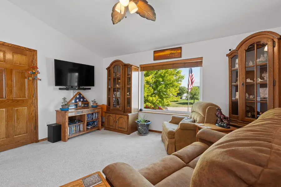 247 Freiheit Lane, Box Elder, SD 57719 - #3