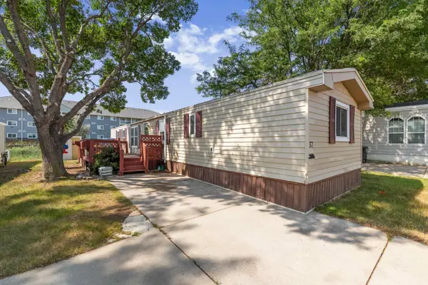 3855 E Cambell Street, Rapid City, SD 57701