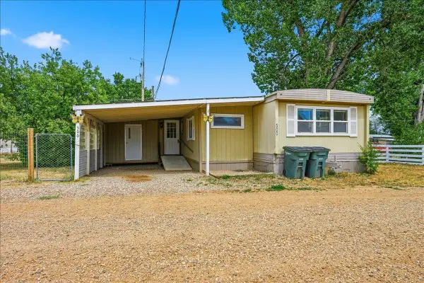 907 Ziebach Street, Belle Fourche, SD 57717
