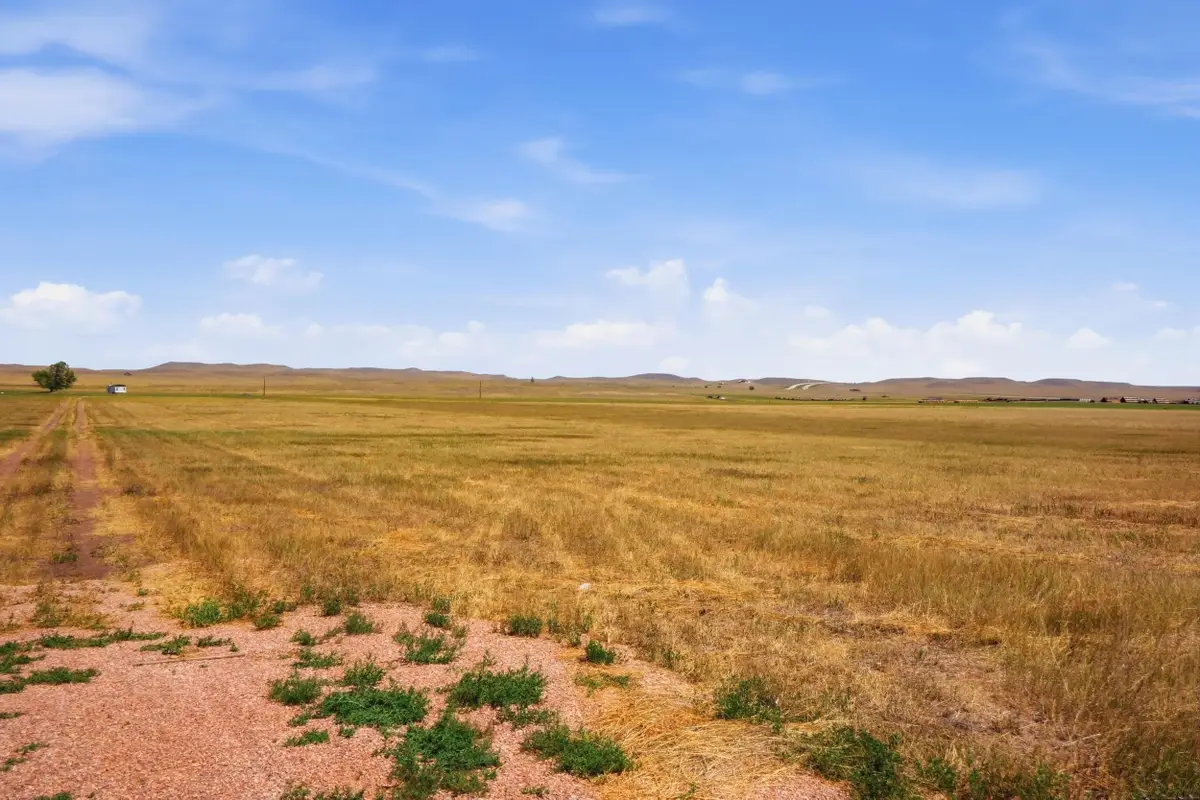 13930 Downen Road, Fairburn, SD 57738 - #1