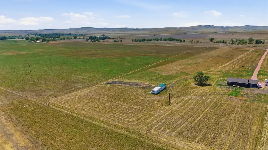 13930 Downen Road, Fairburn, SD 57738 - #3
