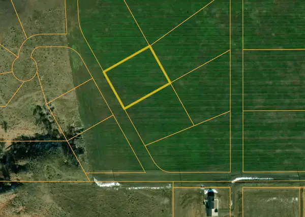TBD Freedom Drive, White River, SD 57579