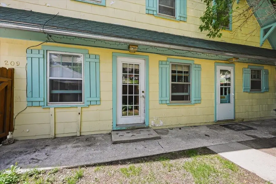 209 Terraville Avenue, Lead, SD 57754 - #3