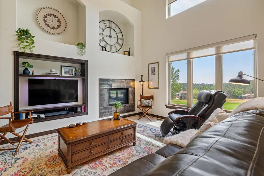 6407 Muirfield Drive, Rapid City, SD 57702 - #3