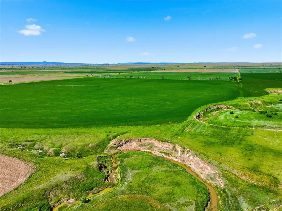 TBD Baker Street, Nisland, SD 57762 - #2