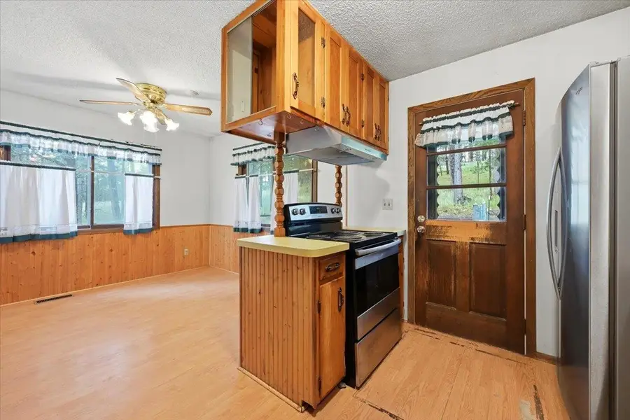 25015 Chandler Drive, Custer, SD 57730 - #3