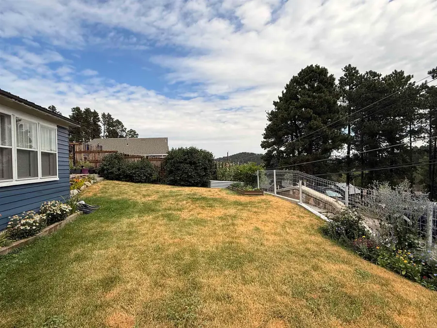 609 Samo Street, Lead, SD 57754 - #3