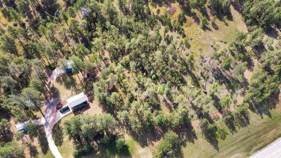 26738 Sd Hwy 89, Custer, SD 57730 - #2