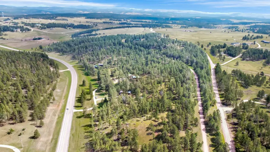 26738 Sd Hwy 89, Custer, SD 57730 - #3