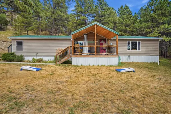 8913 Ridge Trail, Sturgis, SD 57785