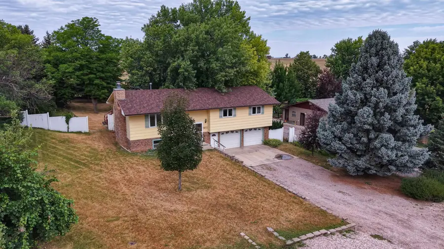 3 Pioneer Lane, Spearfish, SD 57783 - #2