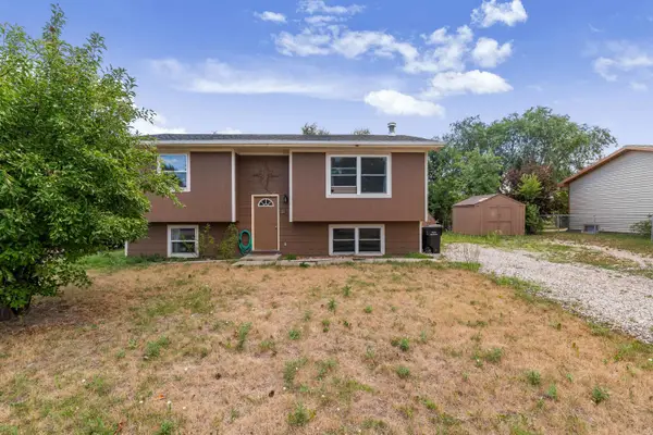 4320 Steeler Lane, Rapid City, SD 57701