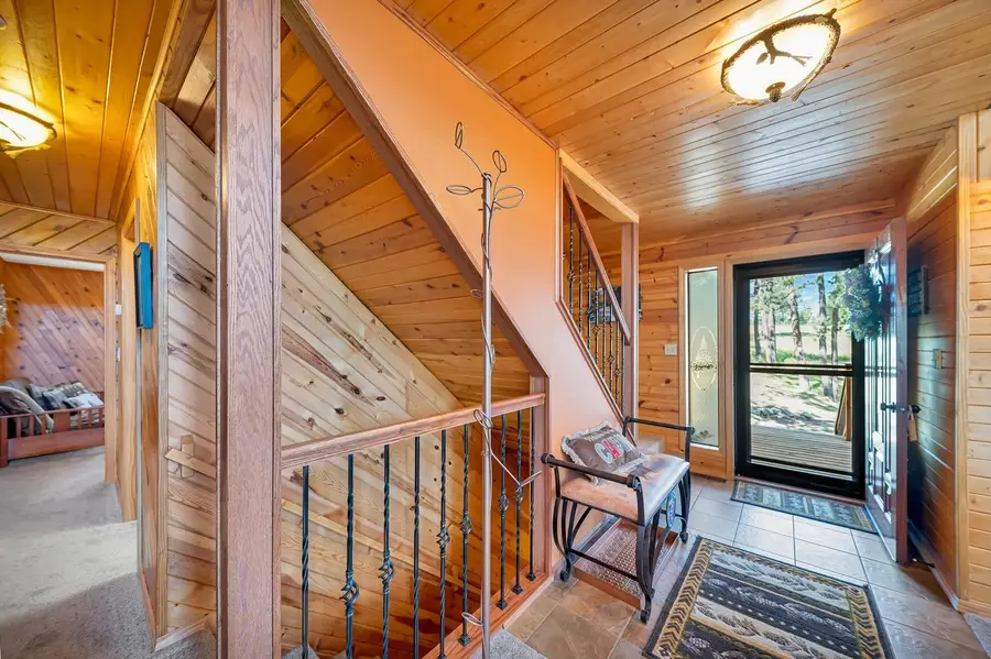 25263 Ridgeview Road, Custer, SD 57730 - #3