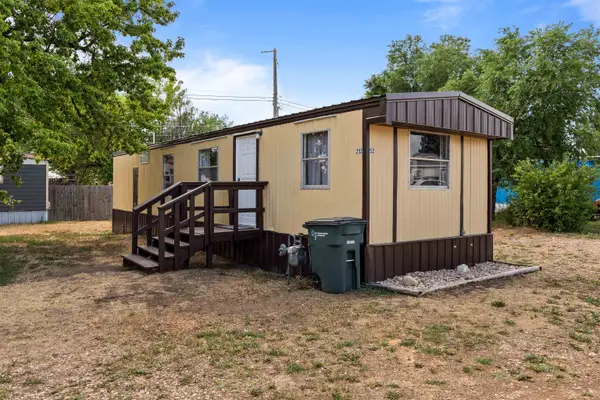 907 Ziebach Street, Belle Fourche, SD 57717