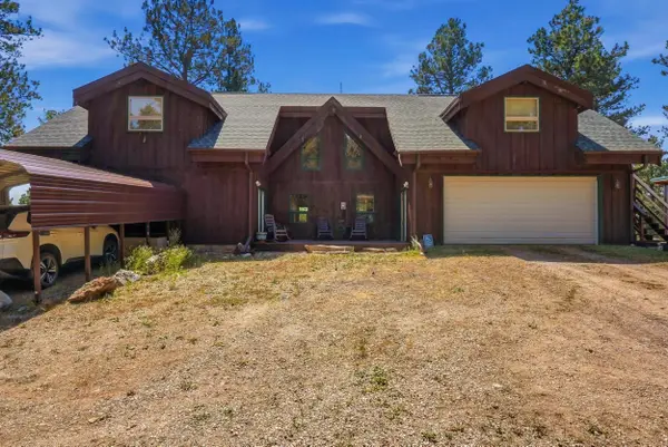 20672 Florence Place, Sturgis, SD 57785