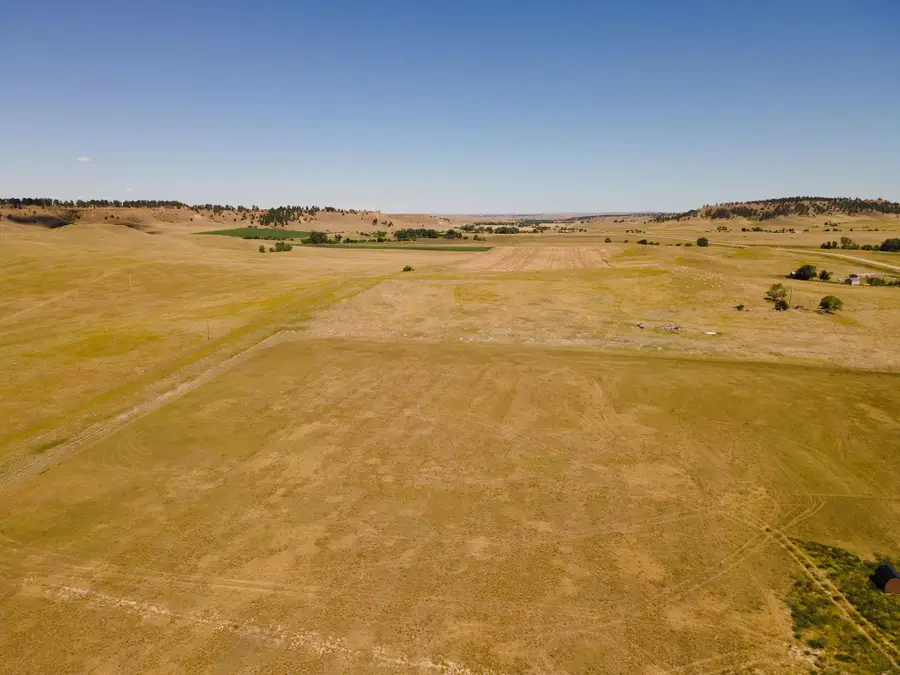 TBD Robinson Road, Belle Fourche, SD 57717 - #2