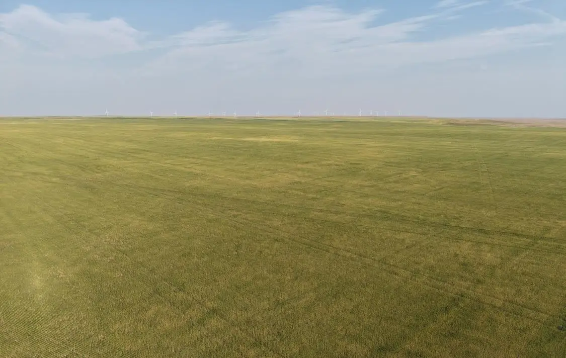 TBD Erk Rd, Newell, SD 57760 - #1
