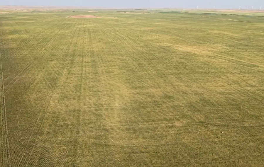 TBD Erk Rd, Newell, SD 57760 - #3