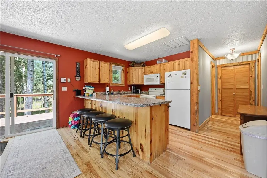 11034 Buffalo Trail, Lead, SD 57754 - #2
