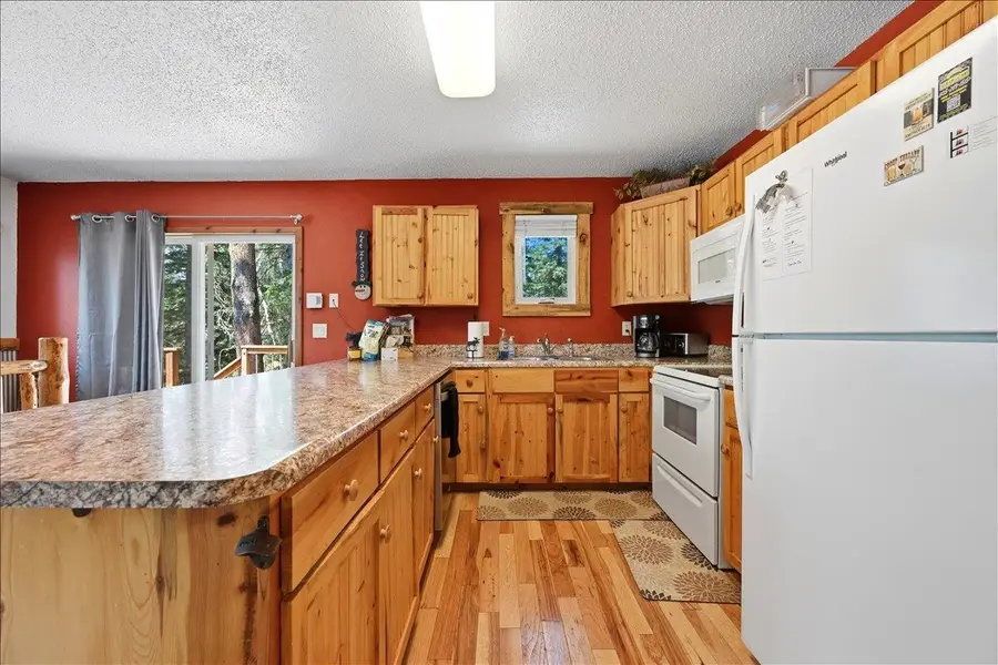 11034 Buffalo Trail, Lead, SD 57754 - #3