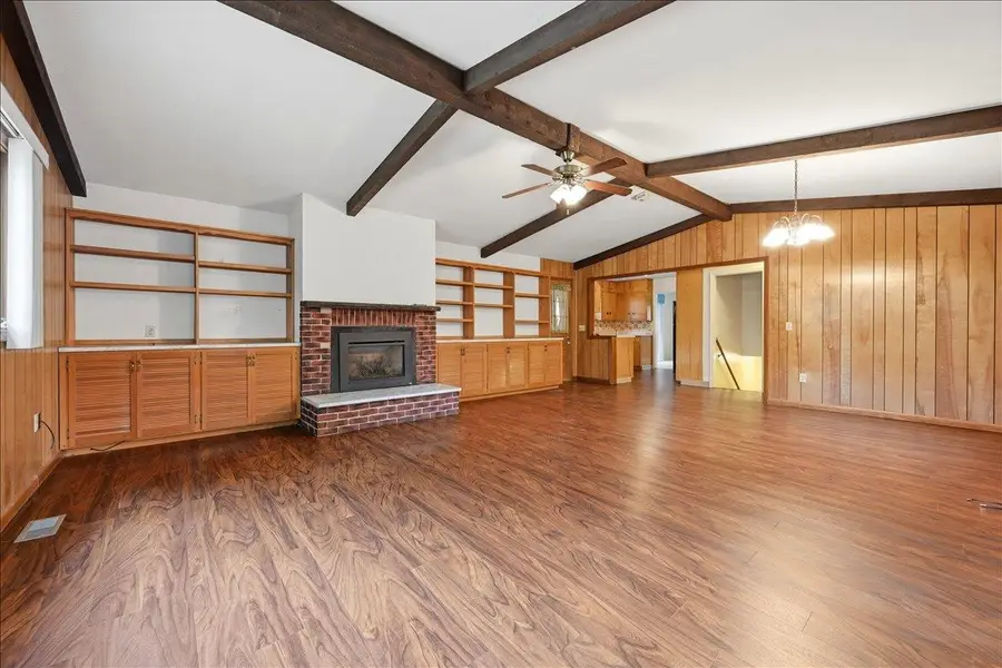 1015 N 10th Street, Spearfish, SD 57783 - #2