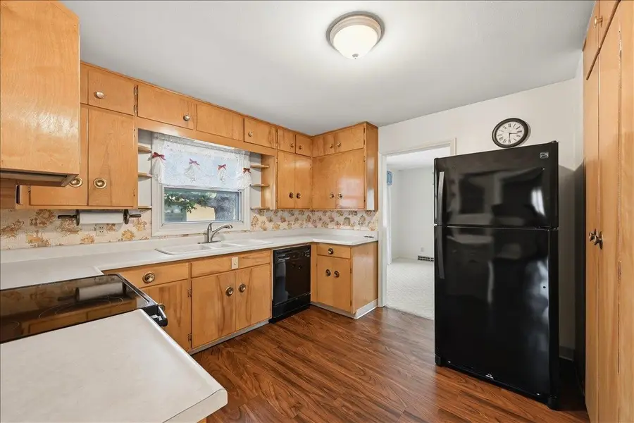 1015 N 10th Street, Spearfish, SD 57783 - #3