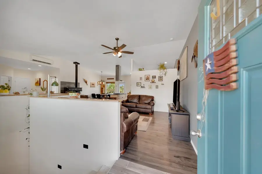12076 Beardsley Drive, West Custer, SD 57773 - #3