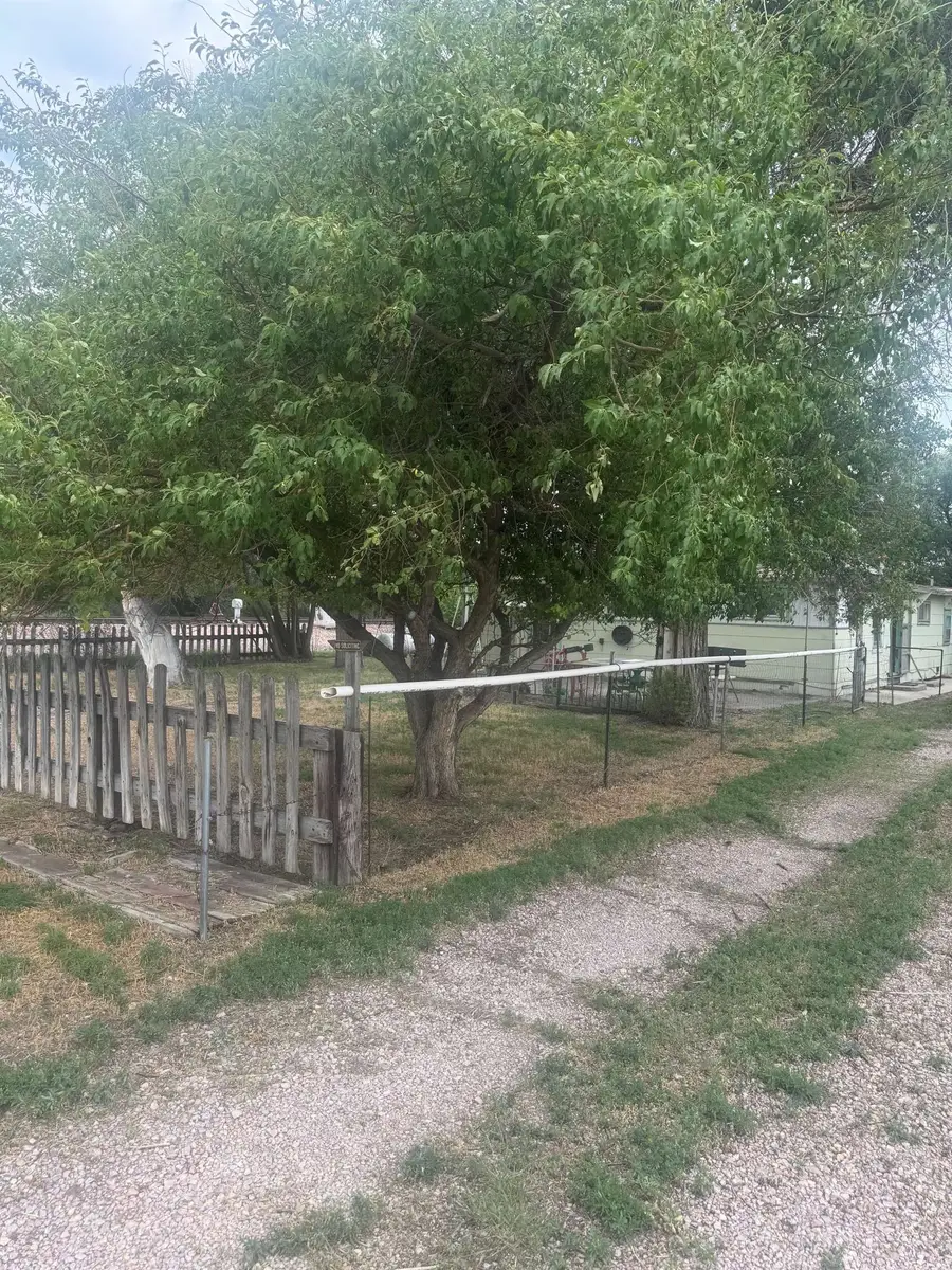 72 Old Highway 18, Edgemont, SD 57735 - #2