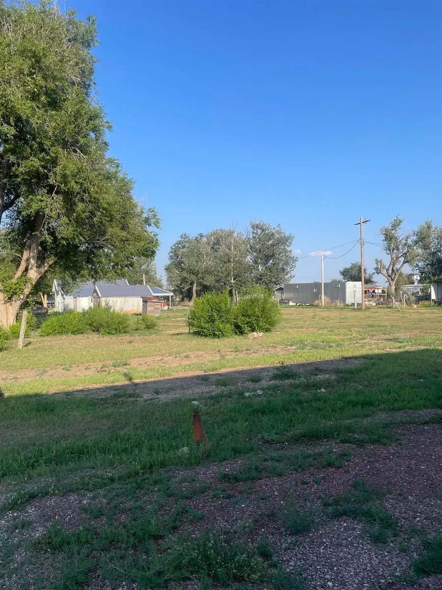 205 Oak Street, Buffalo Gap, SD 57722 - #3