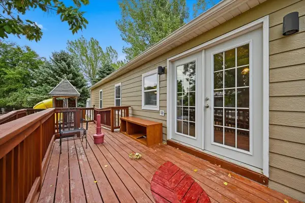 1106 Roughlock Lane, Spearfish, SD 57783