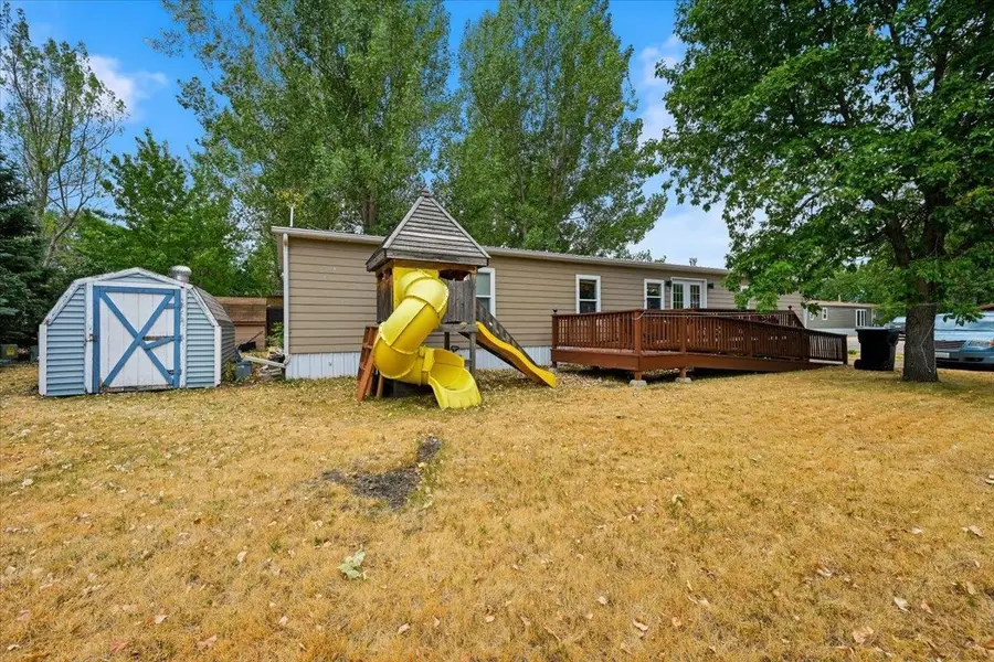 1106 Roughlock Lane, Spearfish, SD 57783 - #3