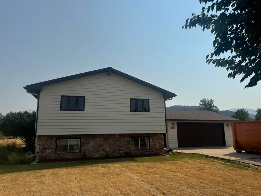 3035 Ridge Road, Spearfish, SD 57783 - #2