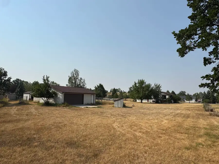 3035 Ridge Road, Spearfish, SD 57783 - #3