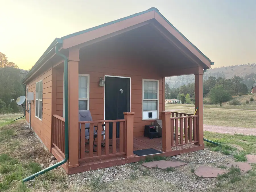 27545 Todd Drive, Hot Springs, SD 57747 - #3