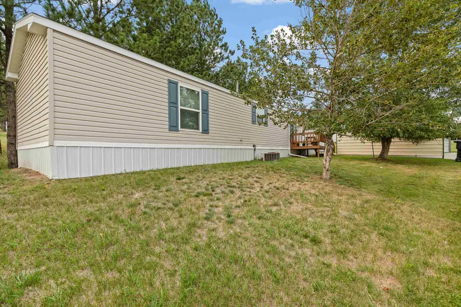 131 Primrose Place, Custer, SD 57730 - #2