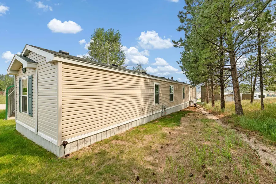 131 Primrose Place, Custer, SD 57730 - #3