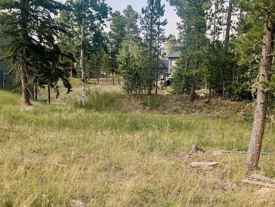 Lot 4 block 3 Lantern Lane, Lead, SD 57754 - #2