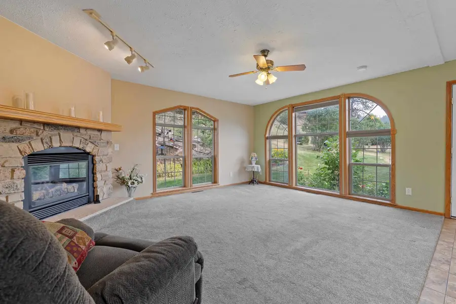 27532 Todd Drive, Hot Springs, SD 57747 - #3