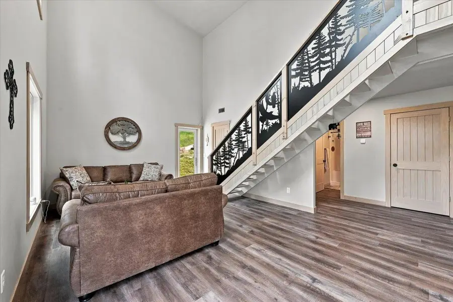 21351 Snowcat Road, Lead, SD 57754 - #3
