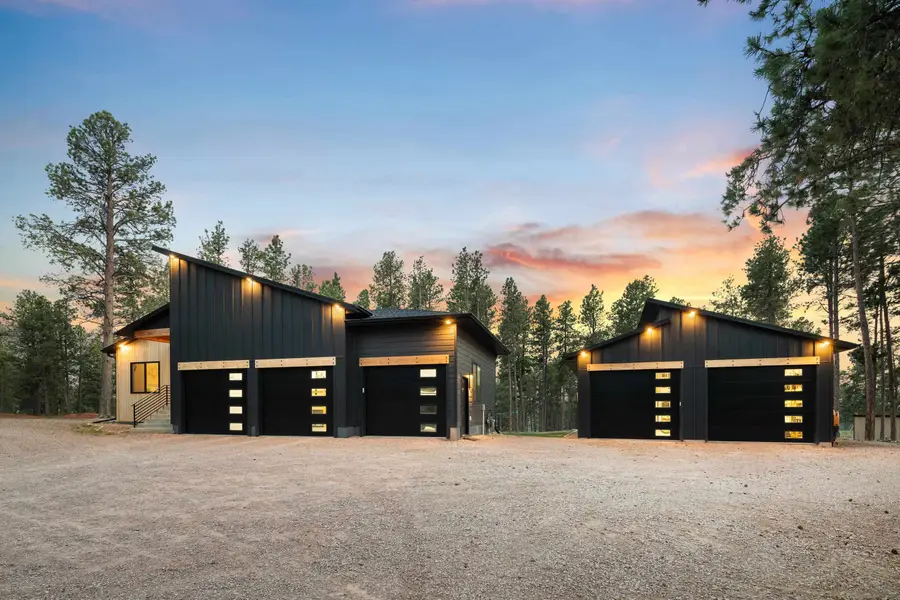 8231 Miracle Road, Rapid City, SD 57702 - #3