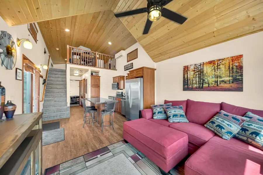 111 Primrose Place, Custer, SD 57730 - #2