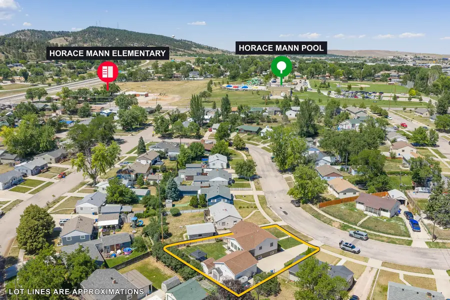 807 Other, Rapid City, SD 57701 - #3