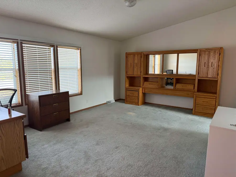 14851 Radar Hill Road, Box Elder, SD 57719 - #3