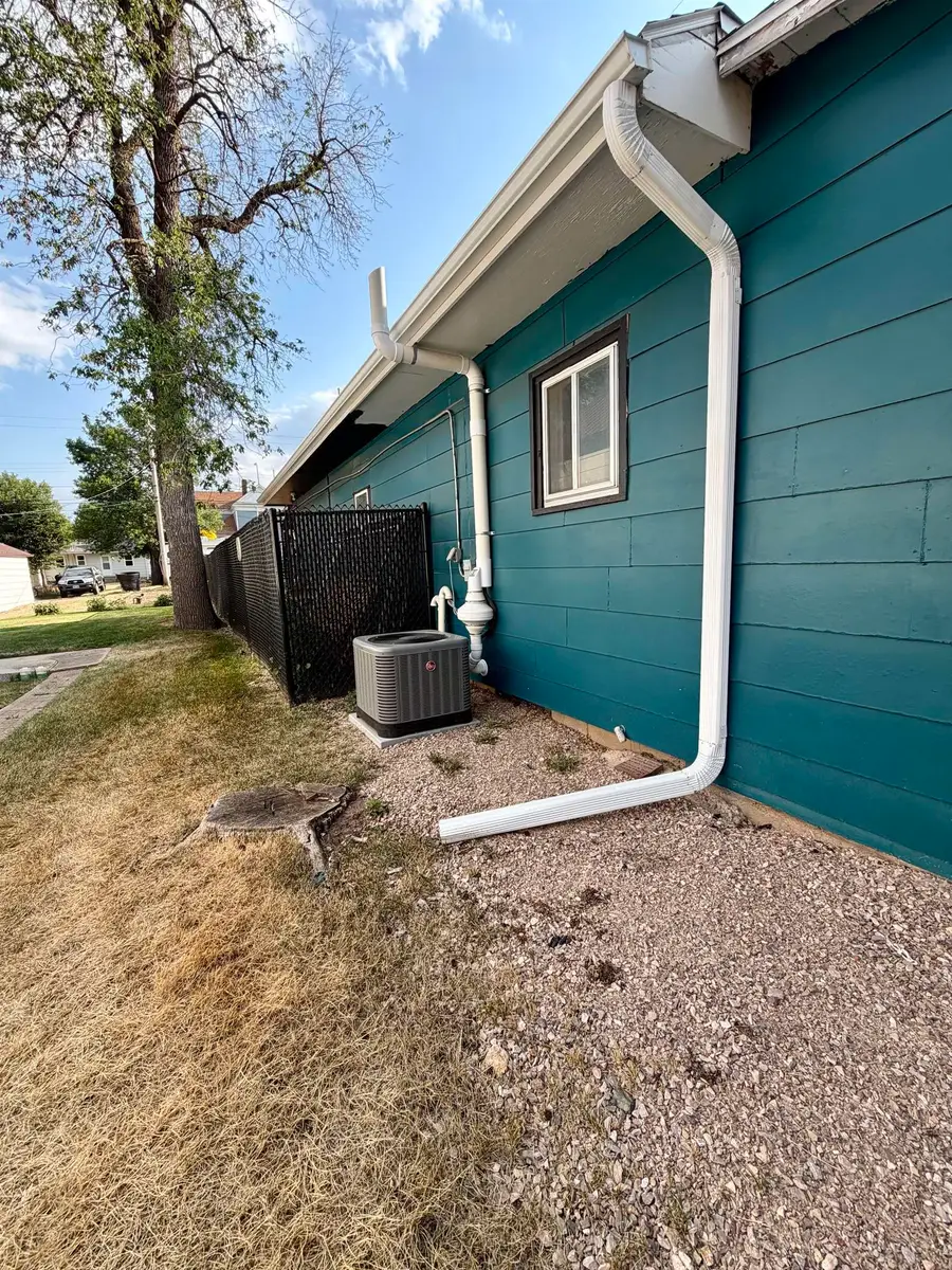 892 Dudley Street, Sturgis, SD 57785 - #3